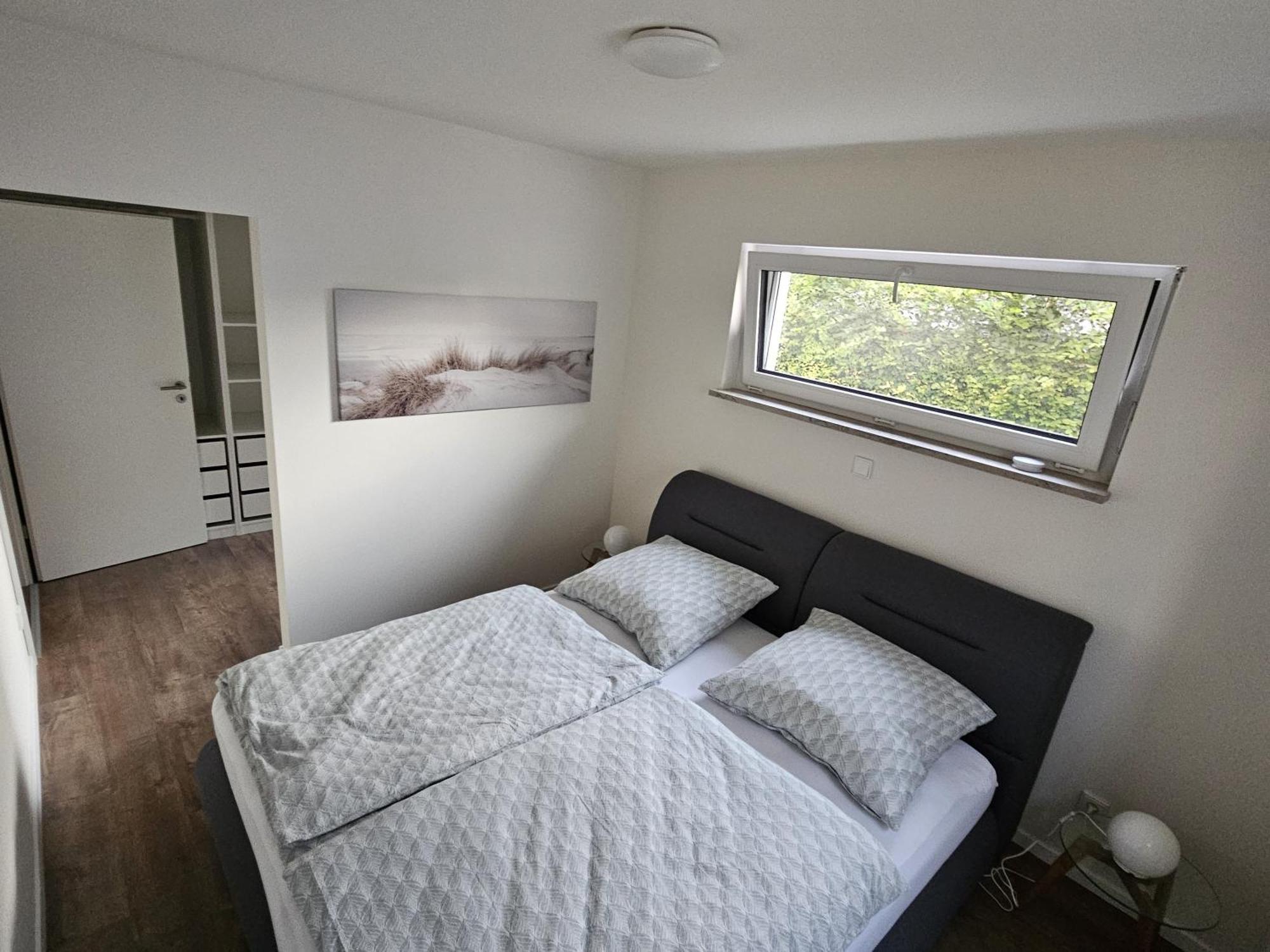 Ferienwohnung Auszeit Solnhofen Экстерьер фото