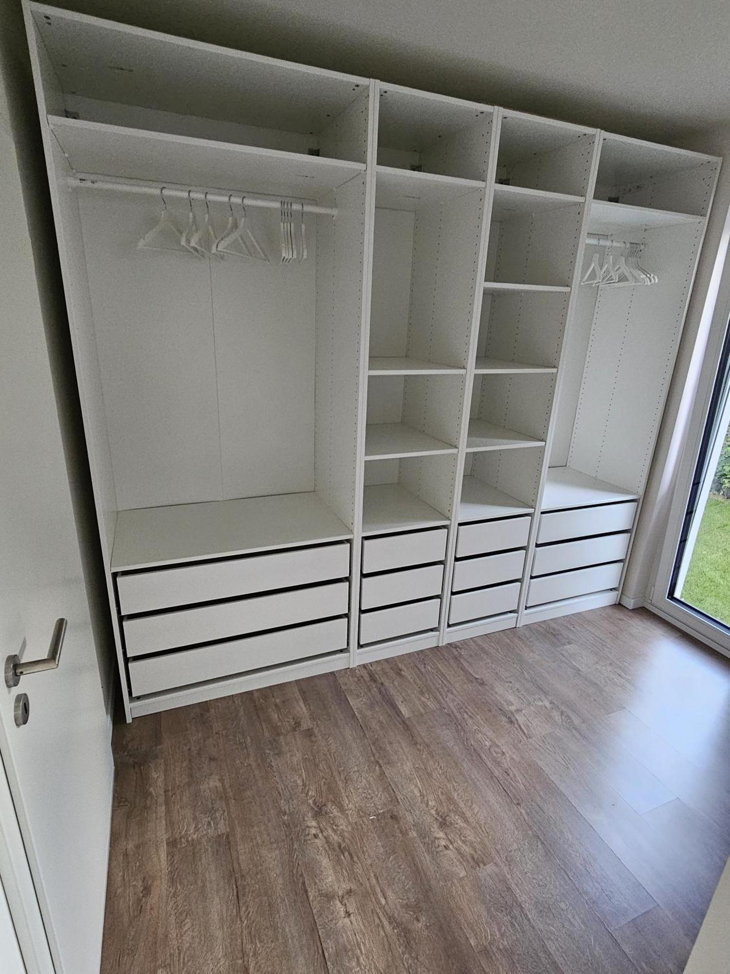 Ferienwohnung Auszeit Solnhofen Экстерьер фото