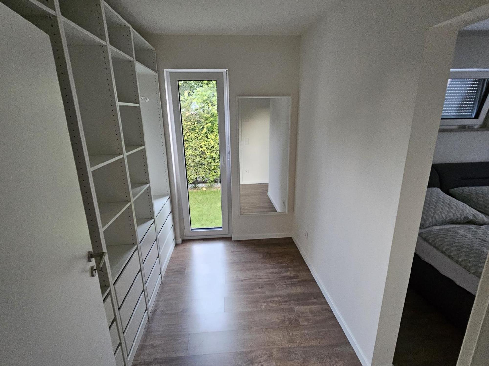 Ferienwohnung Auszeit Solnhofen Экстерьер фото